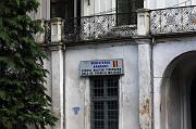32-Timisoara,2 agosto 2011